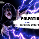 Illustration for article titled 'Shop Contest: Palpatine Deserves To Be Everywhere, Winners!